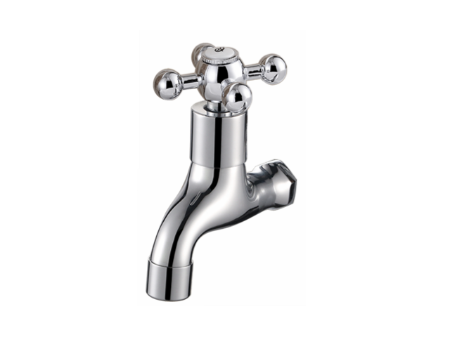 AQUARIUS-Bib-Tap-24P16-CP.png AQUARIUS-Bib-Tap-24P16-CP.png